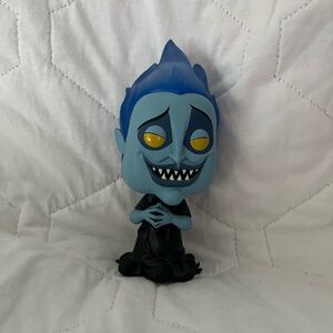 Hades Funko Pop